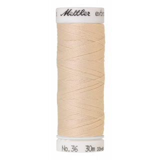 Extra Stark - 30 m - No.36 - 3000