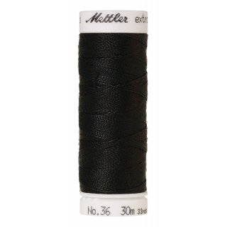 Extra Stark - 30 m - No.36 - 4000