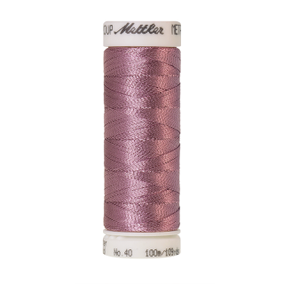 Metallic - 100 m - No.40 - 2830