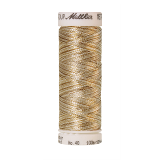 Metallic - 100 m - No.40 - 9924