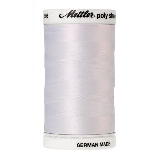 Poly Sheen - 800 m - No.40 - 15