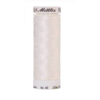 Poly Sheen - 200 m - No.40 - 15