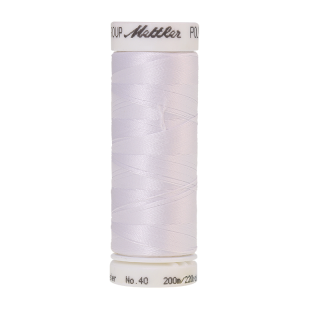 Poly Sheen - 200 m - No.40 - 17