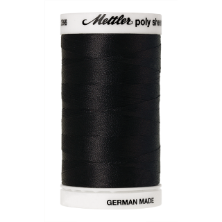 Poly Sheen - 800 m - No.40 - 0020