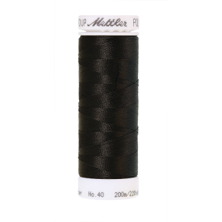 Poly Sheen - 200 m - No.40 - 20