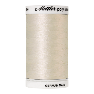 Poly Sheen - 800 m - No.40 - 101
