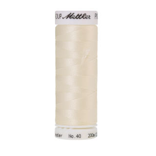 Poly Sheen - 200 m - No.40 - 101