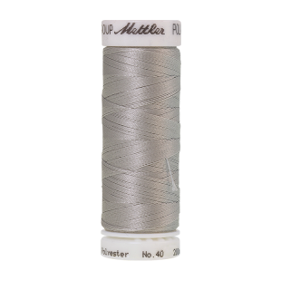Poly Sheen - 200 m - No.40 - 105