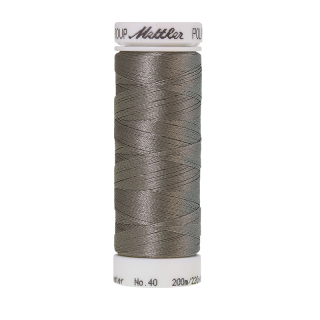 Poly Sheen - 200 m - No.40 - 108