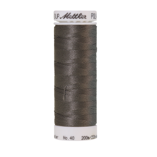 Poly Sheen - 200 m - No.40 - 111
