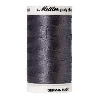 Poly Sheen - 800 m - No.40 - 112