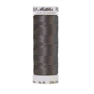 Poly Sheen - 200 m - No.40 - 112