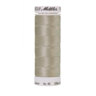 Poly Sheen - 200 m - No.40 - 124