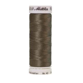 Poly Sheen - 200 m - No.40 - 128