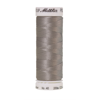 Poly Sheen - 200 m - No.40 - 0131