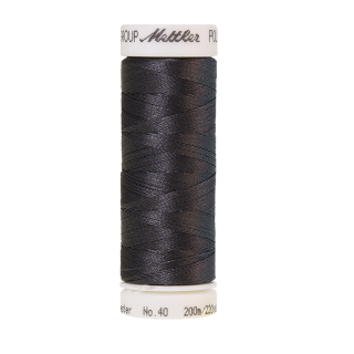 Poly Sheen - 200 m - No.40 - 132