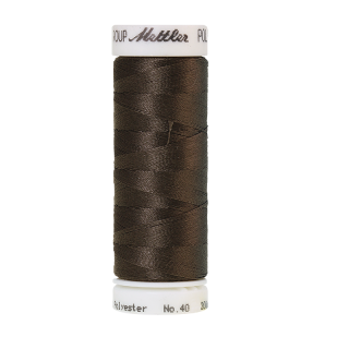 Poly Sheen - 200 m - No.40 - 134