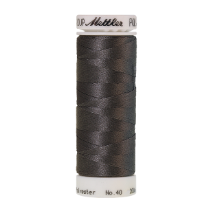 Poly Sheen - 200 m - No.40 - 138
