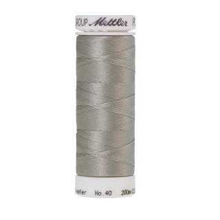 Poly Sheen - 200 m - No.40 - 142