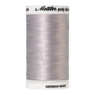 Poly Sheen - 800 m - No.40 - 150