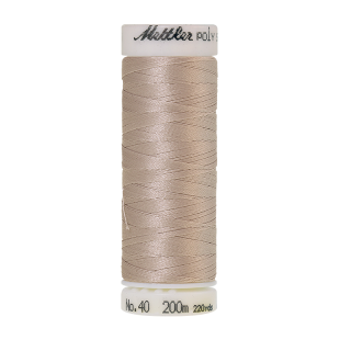 Poly Sheen - 200 m - No.40 - 150