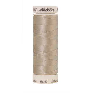 Poly Sheen - 200 m - No.40 - 151