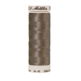 Poly Sheen - 200 m - No.40 - 152