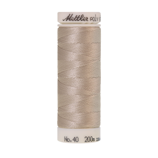 Poly Sheen - 200 m - No.40 - 170
