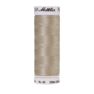 Poly Sheen - 200 m - No.40 - 176