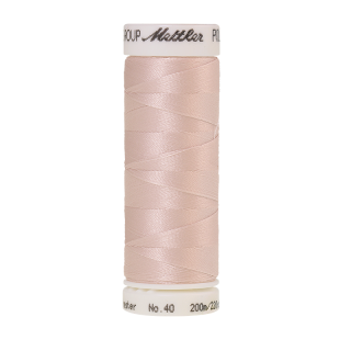 Poly Sheen - 200 m - No.40 - 180