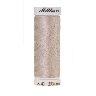 Poly Sheen - 200 m - No.40 - 182