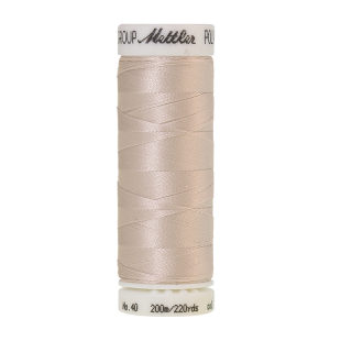 Poly Sheen - 200 m - No.40 - 184