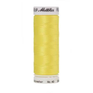 Poly Sheen - 200 m - No.40 - 220