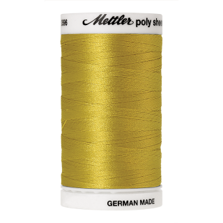 Poly Sheen - 800 m - No.40 - 221