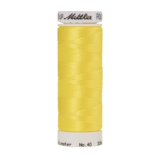 Poly Sheen - 200 m - No.40 - 230