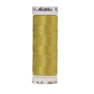 Poly Sheen - 200 m - No.40 - 232