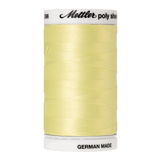 Poly Sheen - 800 m - No.40 - 250