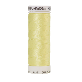 Poly Sheen - 200 m - No.40 - 250