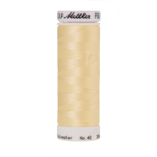 Poly Sheen - 200 m - No.40 - 270