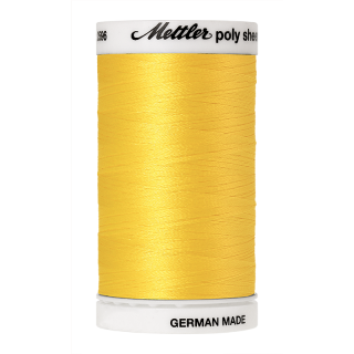 Poly Sheen - 800 m - No.40 - 310