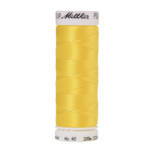 Poly Sheen - 200 m - No.40 - 310