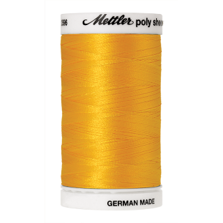 Poly Sheen - 800 m - No.40 - 311