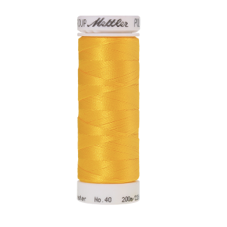Poly Sheen - 200 m - No.40 - 311