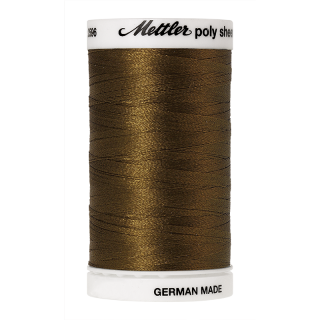 Poly Sheen - 800 m - No.40 - 345