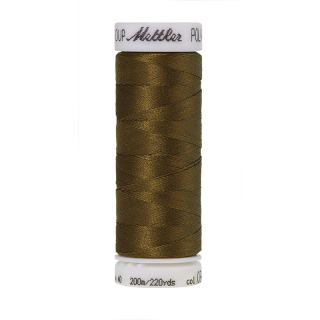 Poly Sheen - 200 m - No.40 - 345