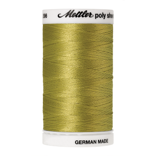 Poly Sheen - 800 m - No.40 - 352