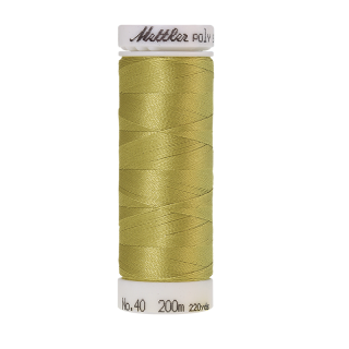 Poly Sheen - 200 m - No.40 - 352