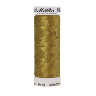 Poly Sheen - 200 m - No.40 - 442