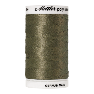 Poly Sheen - 800 m - No.40 - 453