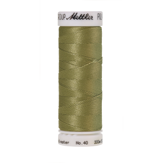 Poly Sheen - 200 m - No.40 - 453